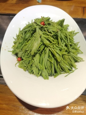 赤峰賓館大排檔電話(huà)號(hào)碼多少-第1張圖片