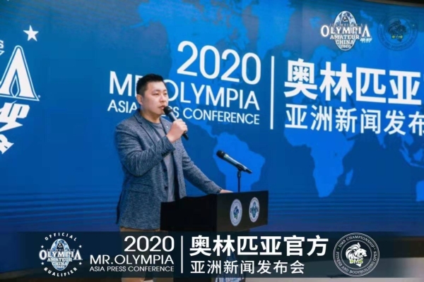 赤峰奧賽體育運(yùn)動(dòng)館電話號碼-第1張圖片