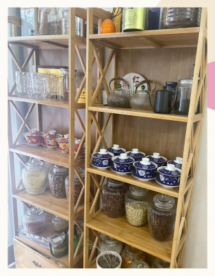 赤峰手抓羊肉店電話多少號(hào)-第1張圖片