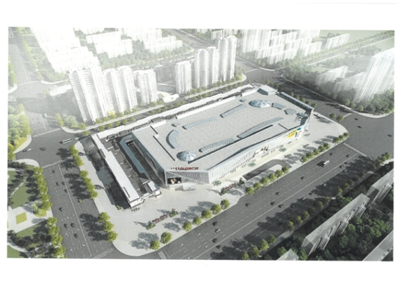 赤峰萬(wàn)達(dá)新開(kāi)店地址電話號(hào)碼-第1張圖片