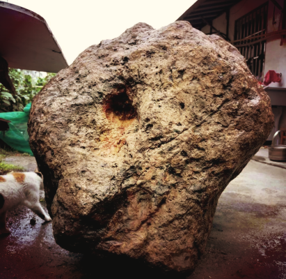 赤峰市隕石收藏家電話號碼-第1張圖片