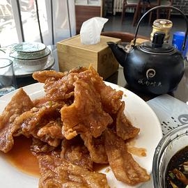 赤峰賣絕緣漆電話是多少號-第1張圖片