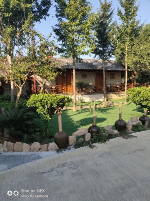 赤峰三和源生態(tài)農(nóng)莊電話號(hào)碼-第1張圖片