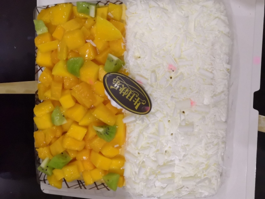 赤峰榴芒蛋糕店電話地址查詢-第1張圖片