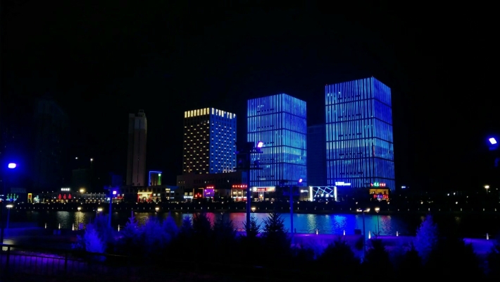 赤峰四人酒店電話多少號-第1張圖片