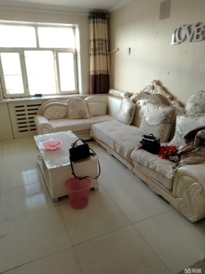 赤峰同城優(yōu)樂美電話號碼查詢-第1張圖片