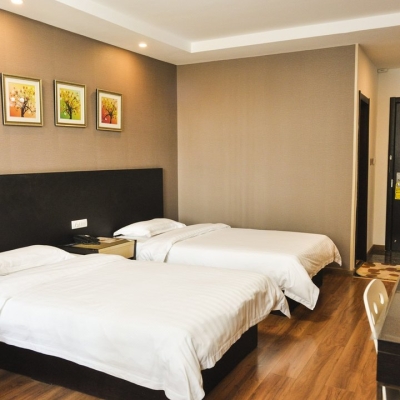 赤峰單人床廠家聯(lián)系電話號碼-第1張圖片