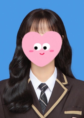 赤峰個人照相館電話號碼多少-第1張圖片