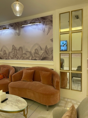 赤峰全身塑形團(tuán)購(gòu)店電話地址-第1張圖片