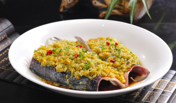 赤峰市橘子餐飲電話多少號(hào)-第1張圖片