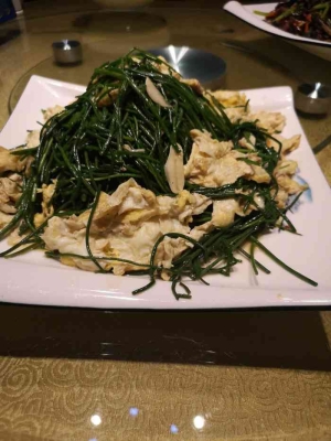 赤峰蒙古族餐廳團(tuán)購電話號碼-第1張圖片