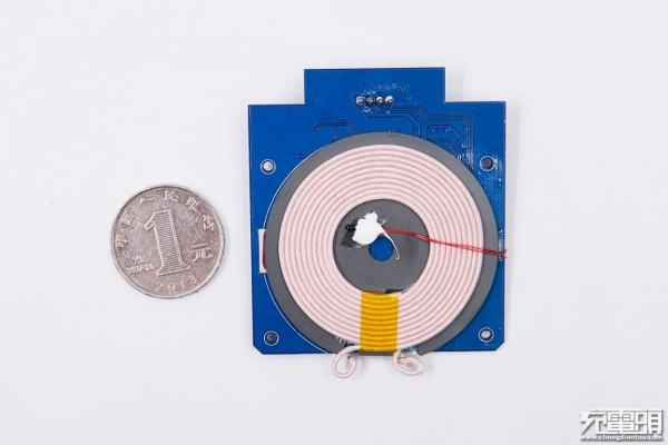 赤峰感應(yīng)穩(wěn)壓器廠家電話號(hào)碼-第1張圖片