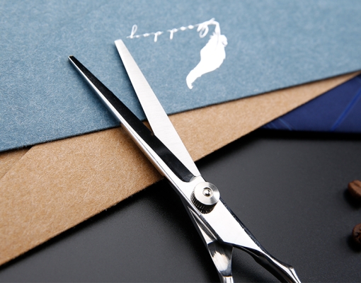 赤峰棒棒糖理發(fā)團購電話號碼-第1張圖片