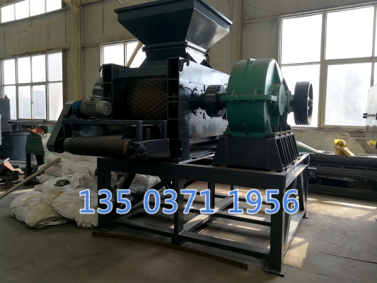 赤峰壓球機廠家聯(lián)系電話號碼-第1張圖片