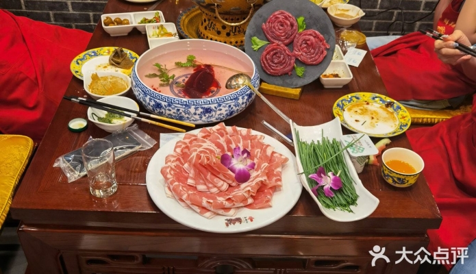 赤峰金色雨林萬(wàn)達(dá)店電話(huà)號(hào)碼-第1張圖片