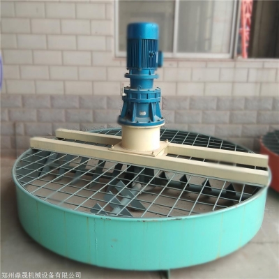 赤峰圓盤理料機(jī)廠家電話號(hào)碼-第1張圖片