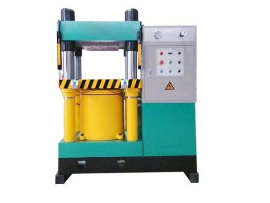 赤峰油壓機(jī)公司電話多少號(hào)-第1張圖片