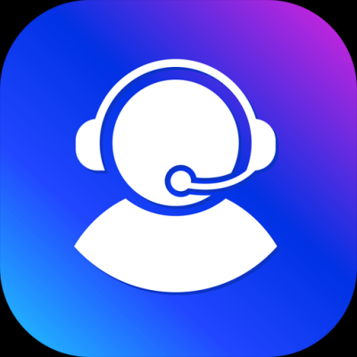 赤峰電銷機器人公司電話號碼-第1張圖片