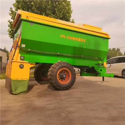 赤峰市政撒灰機出租電話號碼-第1張圖片