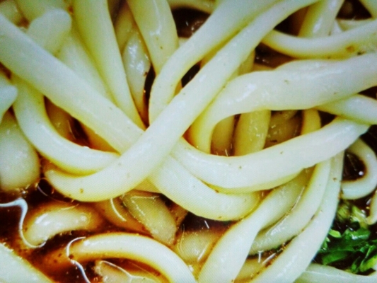 赤峰7元刀削面店電話號碼-第1張圖片