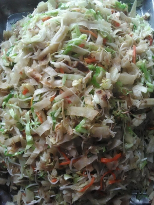 赤峰紅山區(qū)面包店電話號碼-第1張圖片