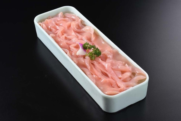 赤峰萬達強哥火鍋電話號碼-第1張圖片