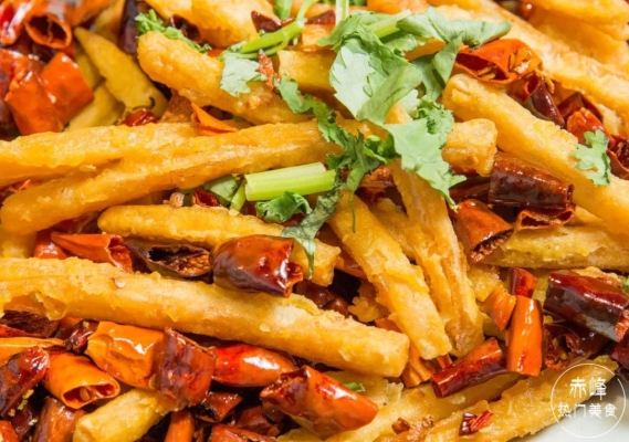 赤峰芝麻醬制造商電話號碼-第1張圖片