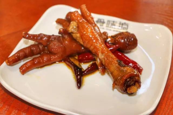 赤峰萬(wàn)達(dá)大骨頭店電話(huà)號(hào)碼-第1張圖片