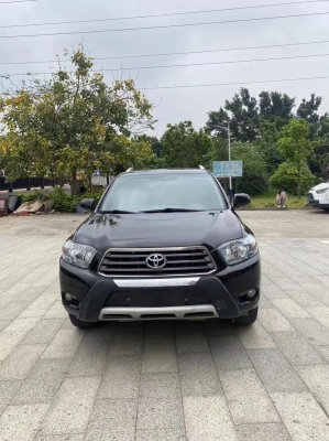 赤峰二手漢蘭達(dá)電話號(hào)碼-第1張圖片