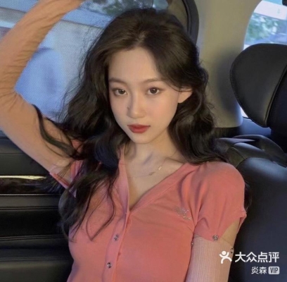 赤峰市卷卷美發(fā)沙龍電話號碼-第1張圖片