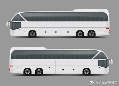 赤峰回寶昌客車電話號碼是多少-第1張圖片