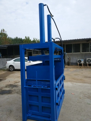 赤峰附近打包箱包廠電話號碼-第1張圖片