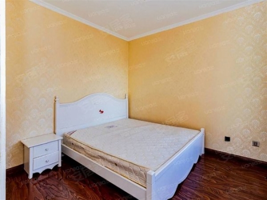 赤峰宏越家具廠地址電話號(hào)碼-第1張圖片