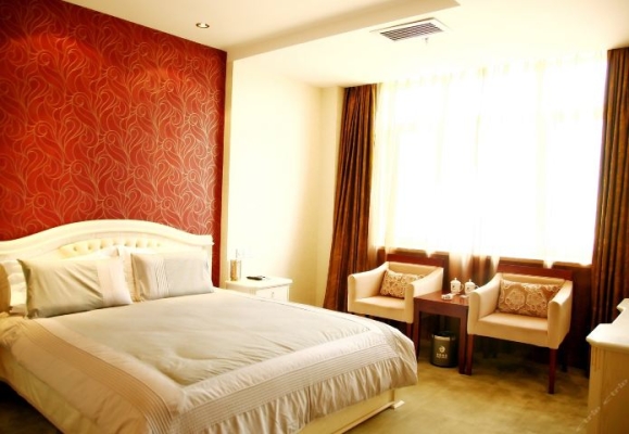 赤峰金帝合悅酒店電話(huà)號(hào)碼-第1張圖片