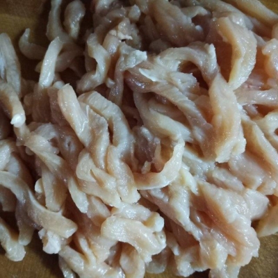 赤峰肉種雞公司地址電話號碼-第1張圖片