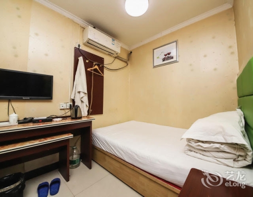 赤峰市豪客酒店電話號(hào)碼多少-第1張圖片