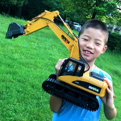 赤峰酷奇童車專賣店電話號(hào)碼-第1張圖片