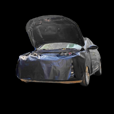 赤峰汽車座椅套訂做電話多少-第1張圖片