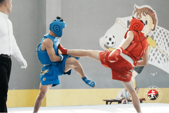 赤峰市林東散打館電話號(hào)碼-第1張圖片