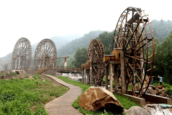 內(nèi)蒙古赤峰文旅局長電話是多少-第1張圖片