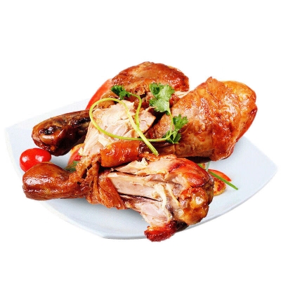 赤峰閣香居雞腿批發(fā)電話號碼-第1張圖片