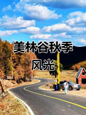 赤峰旺谷茶樓電話多少啊-第1張圖片