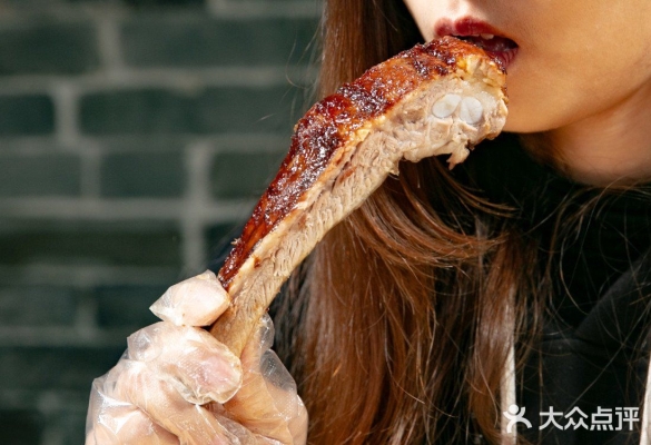 赤峰郎家燒雞店電話號碼多少-第1張圖片