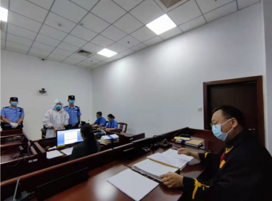 赤峰酒后代駕電話多少啊-第1張圖片