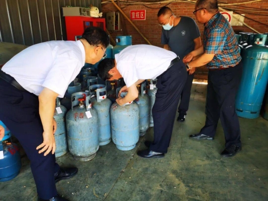 赤峰中唐特崗主控室電話號(hào)碼-第1張圖片