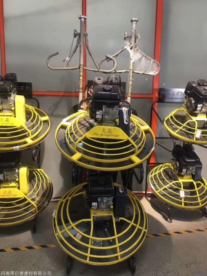 赤峰水泥撒灰機(jī)電話號(hào)碼查詢-第1張圖片