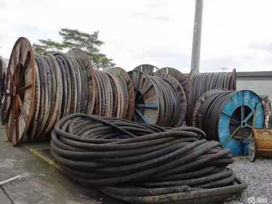 赤峰二手躺椅回收電話號(hào)碼-第1張圖片