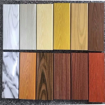 赤峰彩鋼扣板批發(fā)電話號碼-第1張圖片