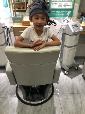 蒙格勒養(yǎng)發(fā)堂赤峰店電話號碼-第1張圖片