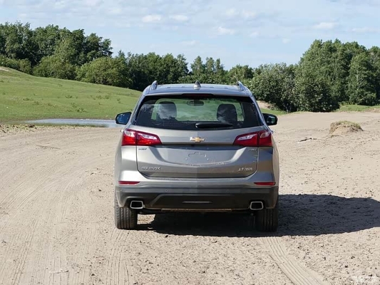 赤峰汽車底盤回收電話號碼-第1張圖片